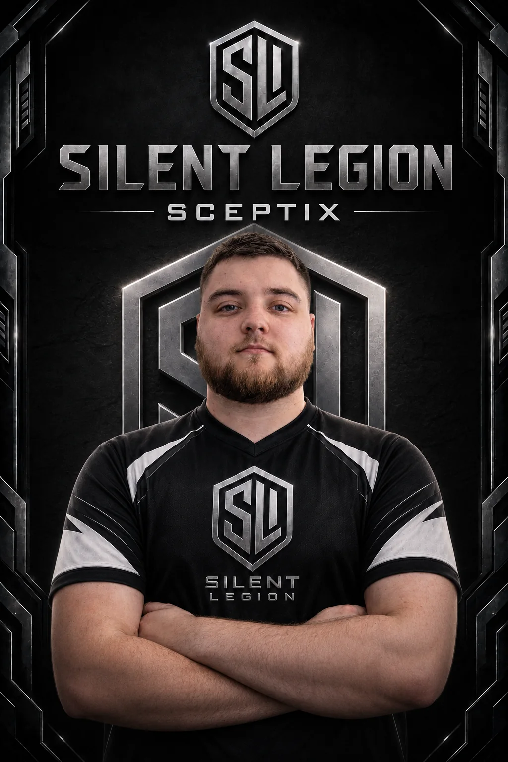 Sceptix