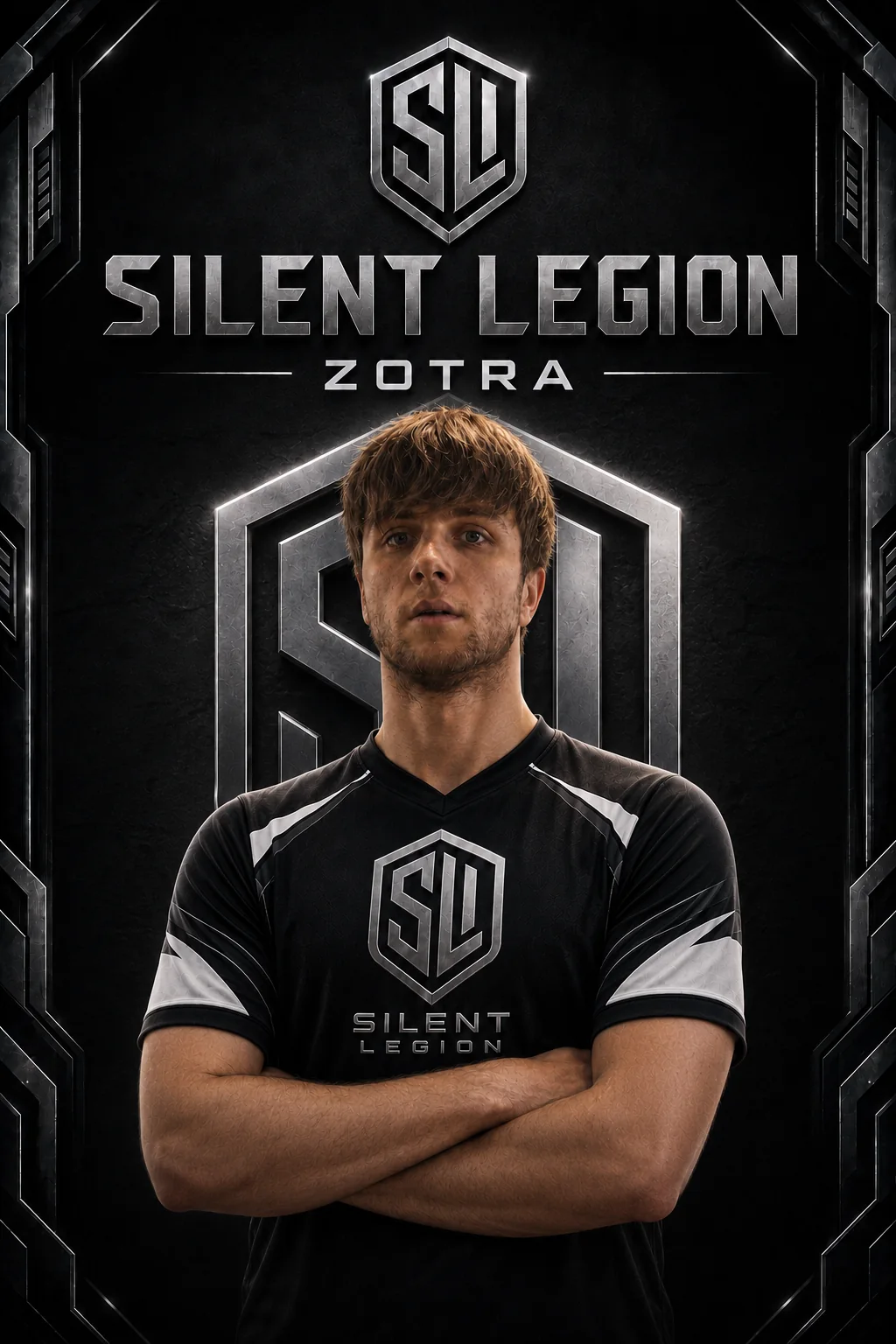 Zotra